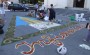 infiorata (137)
